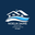 noeliajaime.com favicon